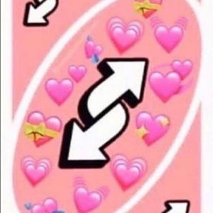 Meet your Posher, Kylie